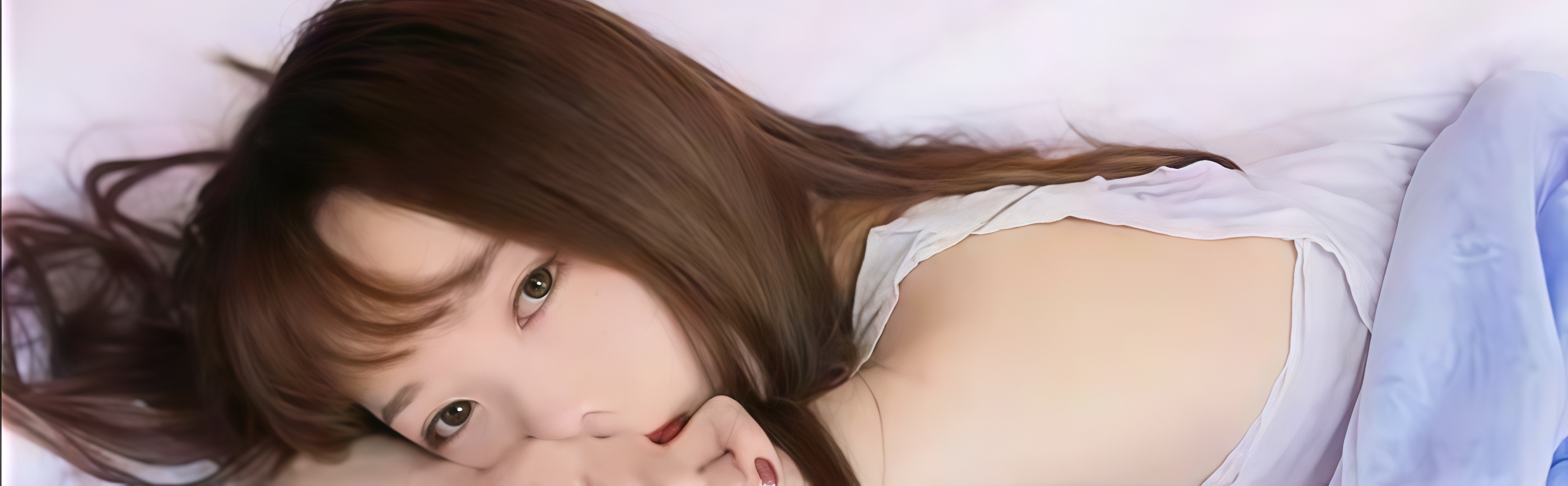 日本漫画完整版免费阅读-日在日本漫画下拉式免费阅读-脑残君...